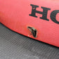 2002 HONDA XR200R 93-02 OEM SEAT SADDLE 77200-KT0-A50ZA