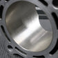 2009 Kawasaki KX250F Cylinder Works Std 77MM Cylinder Jug Barrel Bore Top End - hggarage