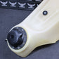 2010 Yamaha YZ450F Oversized Gas Fuel Tank Cell Petrol Reservoir 133D - 24110 - 00 - 0 - hggarage