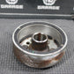 1997 2 - 97 KAWASAKI OEM KX250 STATOR MAGNETO ROTOR FLYWHEEL 21007 - 1234 - hggarage