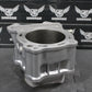 2000 SUZUKI 00 - 04 DRZ400 DRZ400E OEMENGINE CYLINDER JUG BARREL BORE TOPEND - hggarage