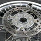 2003 HONDA CRF450R OEM D.I.D  REAR BACK WHEEL RIM 42635-MEB-750 42650-MEB-7