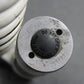 2001 2002 KTM 125 SX OEM WP REAR BACK SHOCK ABSORBER SUSPENSION 1218W734 - hggarage