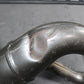 2020 KAWASAKI KX100 OEM EXHAUST PIPE CHAMBER HEADER ASSEMBLY