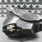2010 10 - 13 YAMAHA YZ250F OEM GAS FUEL TANK CELL PETROL RESERVOIR 17D - 24110 - 50 - 00 - hggarage