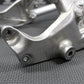 2012 HONDA 11 - 13 CRF250R 11 - 12 CRF450R OEM REAR SUB FRAME SUBFRAME 50200 - MEN - A50 - hggarage