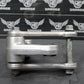 2000 SUZUKI 00 - 07 DRZ400 DRZ400E OEM REAR SHOCK LINKAGE LINKS 62600 - 29821 - hggarage
