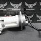 2019 2020 SUZUKI RMZ250 OEM KEIHIN GAS FUEL PUMP SENDING UNIT 15100 - 46K00 LW HR! - hggarage