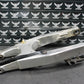 2006 HONDA CRF250R OEM SWINGARM SWING ARM SUSPENSION 52200-KRN-840