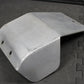 2001 HONDA XR250R AFTERMARKET LOWER BOTTOM SKID PLATE GUARD SHIELD 50360-KCZ-000