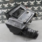 1991 90 - 95 HONDA XR250R OEM AIRBOX AIR CLEANER BOX INTAKE BOOT 17222 - KT1 - 670 - hggarage