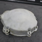 1991 Kawasaki KDX250 OEM Engine Motor Stator Generator Magneto Cover 14031 - 1253 - hggarage