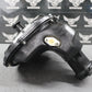 2020 SUZUKI 19 - 25 RMZ250 OEM AIR CLEANER INTAKE BOOT TUBE CAGE 13881 - 46K00 - hggarage