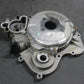 2013 KTM 65SX OEM ENGINE MOTOR SIDE CLUTCH COVER WATERPUMP 46330101000