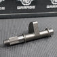 2023 HONDA 18 - 23 CRF250R OEM ENGINE CRANKSHAFT BALANCER GEAR COUNTER BALANCER - hggarage