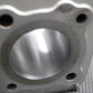 47272335