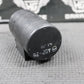 HONDA CONDENSER 2004 - 2005 TRX450 R TRX450R SPORTRAX OEM GENUINE 31700 - HP1 - 003 - hggarage