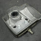 2005 Honda 04 - 08 CRF250R OEM Engine Motor Cylinder Head Cover Valve Cover - hggarage