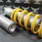 47765076