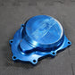 2002 YAMAHA WR250F YZ250F YZ450F SFB BILLET ENGINE MOTOR STATOR GENERATOR MAGNET - hggarage
