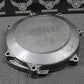 2003 2004 YAMAHA WR450F YFZ450 YZ450F RIGHT OUTER CLUTCH COVER 5TA - 15415 - 00 - 00 - hggarage