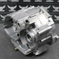 2000 YAMAHA 00 - 08 TTR125L OEM LEFT RIGHT ENGINE MOTOR CRANKCASE CRANK - hggarage