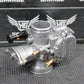 2007 02 - 18 YAMAHA YZ85 OEM KEIHIN CARB CARBURETOR 5PA - 14101 - 00 - 00 GOOD! - hggarage