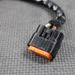 2007 KTM 450 525 540 560 SMR OEM MAIN WIRE WIRING HARNESS LOOM PLUG 5943903200 - hggarage