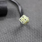 2002 HONDA 02 - 07 CR250R OEM RECTIFIER VOLTAGE REGULATOR WIRING 31600 - KZ3 - J41 - hggarage