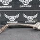 2KAWASAKI KX100 KX85 OEM KICKSTART KICK START PEDAL 13064 - 1188 - hggarage