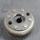 2002 SUZUKI RM250 OEM MAGNETO ROTOR FLYWHEEL 32100-37F10