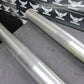 2000 YAMAHA YZ250 OEM KYB RIGHT LEFT FRONT SUSPENSION FORKS SHOCKS 5HC-23102-00-