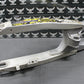 1999 SUZUKI RM125 RM250 OEM SWINGARM SWING ARM REAR SUSPENSION 61000 - 37E10 - hggarage