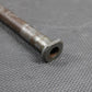 2006 YAMAHA YZ250F OEM REAR AXLE BACK WHEEL RIM PIVOT BOLT AXEL 1C3 - 25381 - 90 - 00 - hggarage