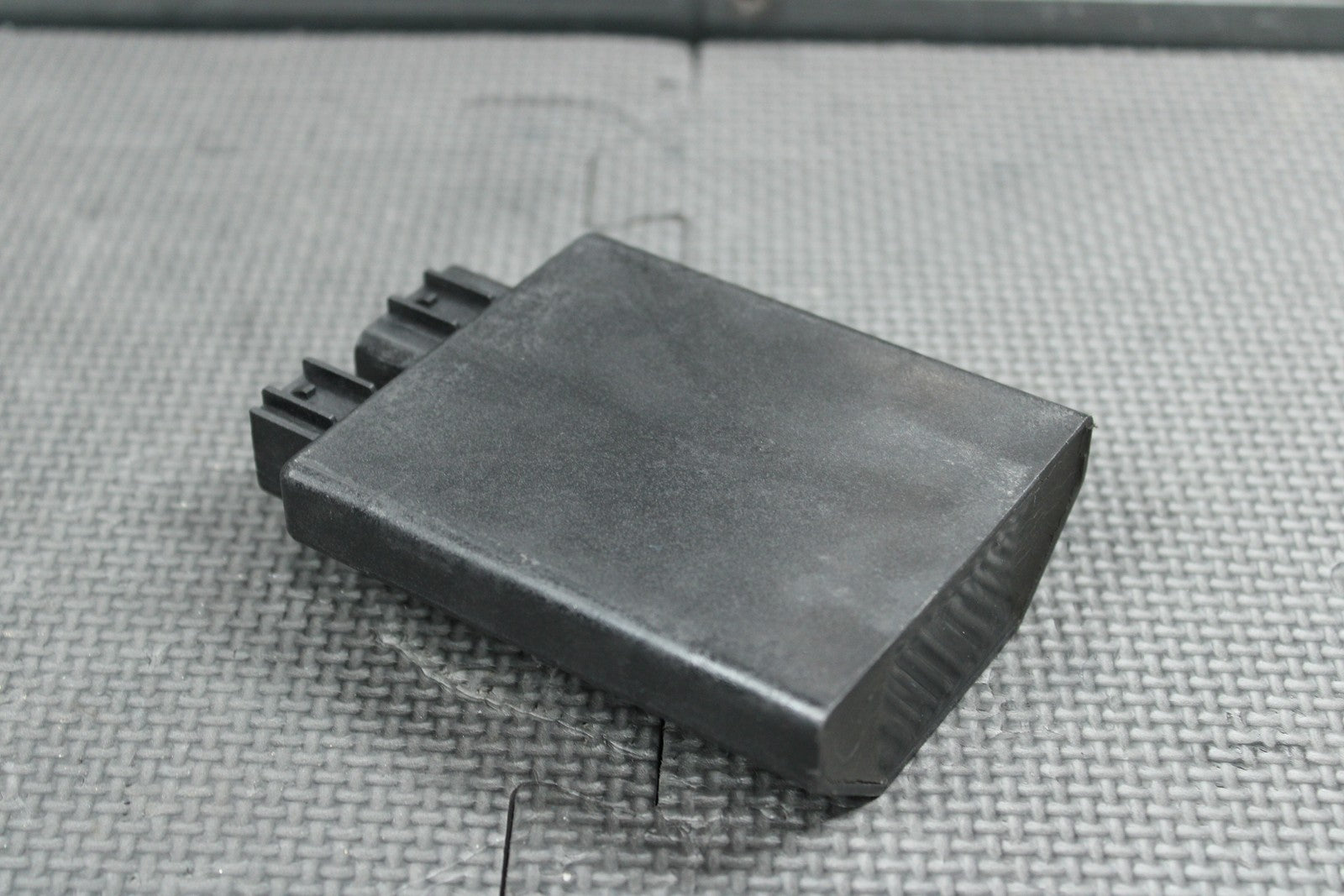 47566747