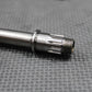 2020 YAMAHA 19 - 22 YZ250F YZ250FX OEM ENGINE CRANKSHAFT BALANCER GEAR SHAFT ASSY - hggarage