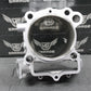 2020 SUZUKI 19 - 24 RMZ250 OEM CYLINDER BORE JUG TOP END 11211 - 46K00 - 0F0 NICE! - hggarage