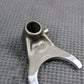 1999 HONDA CR500R ENGINE TRANSMISSION LEFT GEAR SHIFT FORK 5L 24221 - KA5 - 690 - hggarage