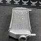 2004 SUZUKI RM250 OEM RIGHT ENGINE MOTOR COOLING COOLER RADIATOR