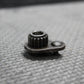 2000 KAWASAKI KX125 OEM ENGINE POWER VALVE GOVERNOR 13168 - 1662 49116 - 1195 - hggarage