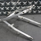 2000 HONDA CR125R OEM REAR BACK SUB FRAME SUBFRAME 50200 - KZ3 - J3 - hggarage