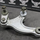 2000 Yamaha TTR125L TTR125 OEM Rear Shock Linkage Links Linkage Assembly - hggarage