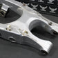 2002 Yamaha YZ426F OEM Swingarm Swing Arm Suspension 5NY - 22110 - 00 - 00 - hggarage