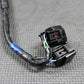 2005 2006 HONDA CRF450R OEM MAIN CHASSIS WIRE WIRING HARNESS LOOM 32100 - MEN - 710 - hggarage