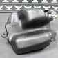 2004 KAWASAKI 02 - 22 KX65 OEM GAS TANK FUEL TANK CELL PETROL RESERVOIR - hggarage