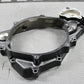 1988 1989 HONDA CR250R OEM RIGHT CRANKCASE INNER CLUTCH COVER 11340 - KS7 - 831 MINT - hggarage
