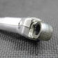 2020 SUZUKI 19 - 25 RMZ250 OEM KICKSTART KICK START PEDAL LEVER 26300 - 46K00 NICE! - hggarage