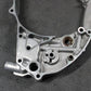 2008 SUZUKI RMZ250 ENGINE MOTOR INNER CLUTCH COVER 11340 - 10H00 - hggarage