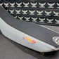 2006 Suzuki 05 - 07 RMZ450 RMZ450Z OEM Seat Saddle Cover Foam Pan 45100 - 35G10 - Cep - hggarage