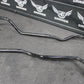 1986 HONDA XR250R OEM ENGINE MOTOR OIL PUMP LINES FEED LINE RETURN LINE - hggarage